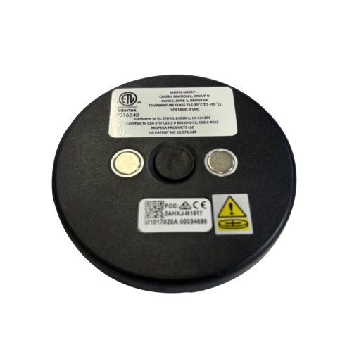 Mopeka Pro Universal Rear
