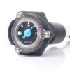 mechanical sender front view 1.5BSP