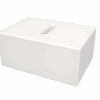 210LITREBLANK (002)