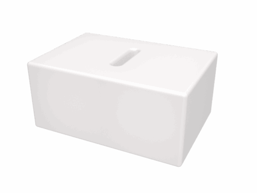 210LITREBLANK (002)