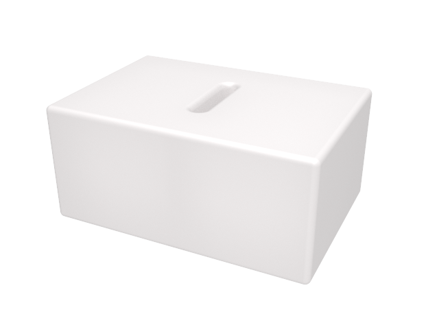 210LITREBLANK (002)