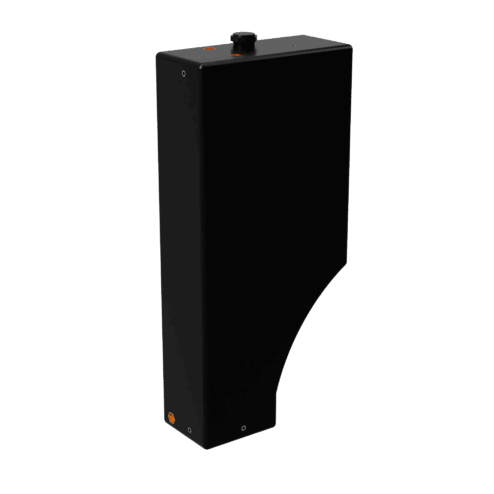 31 Litre Tower Wheel Arch Tank 01