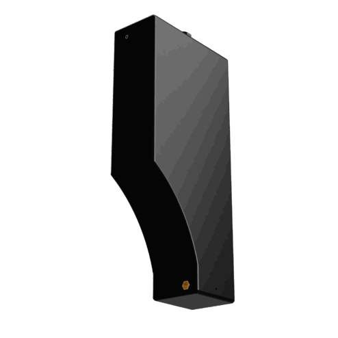 31 Litre Tower Wheel Arch Tank 03