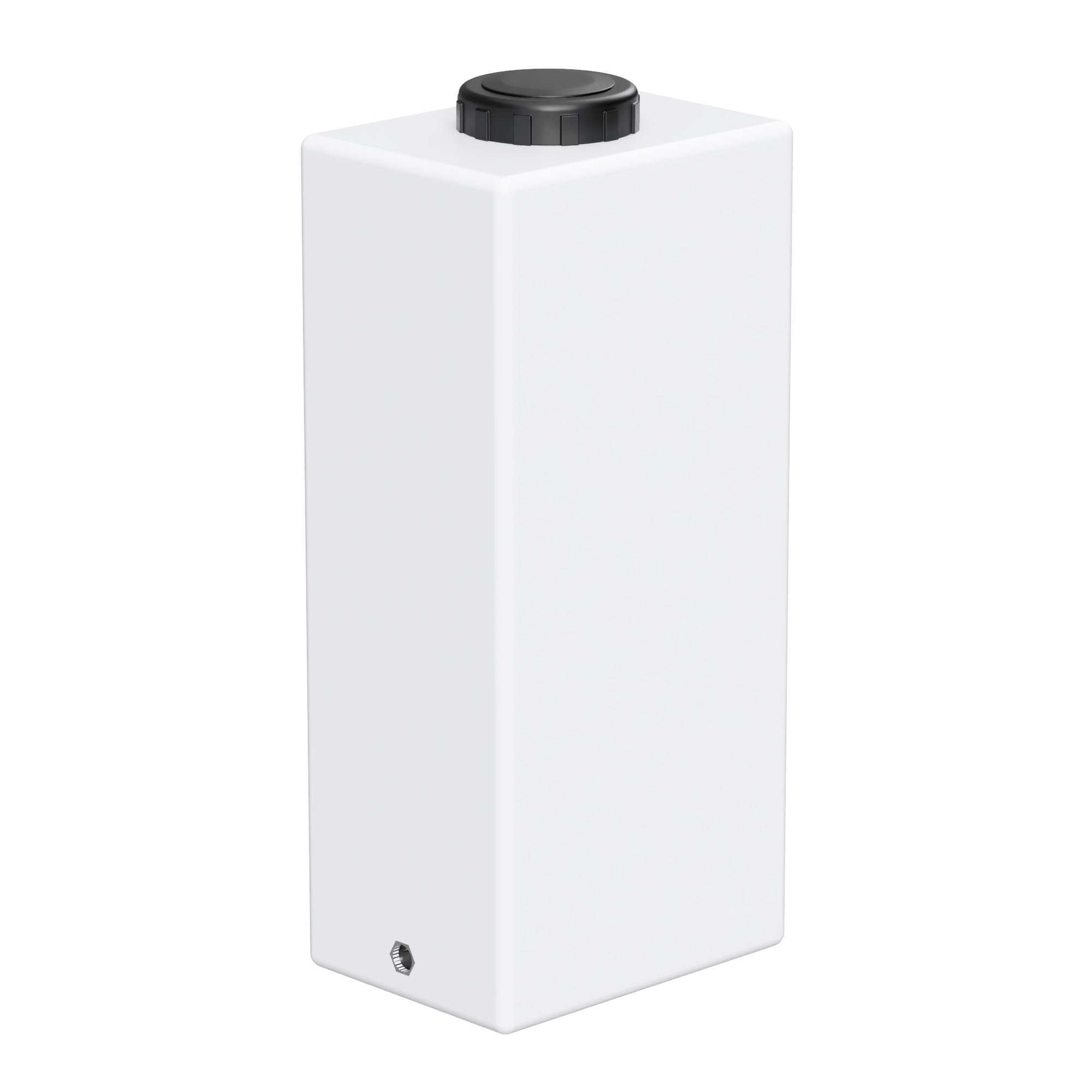 T28TNA4V-270-200-580