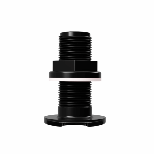 TruDesign High Speed Skin Fitting 01