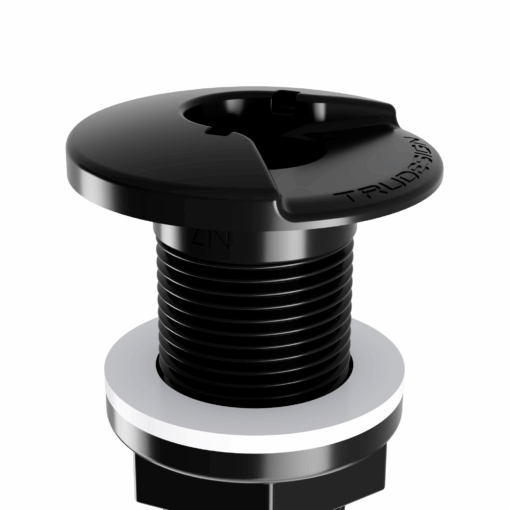 TruDesign High Speed Skin Fitting 02