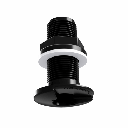 TruDesign High Speed Skin Fitting 03