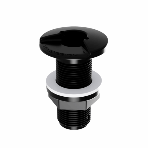 TruDesign High Speed Skin Fitting 04