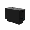 Rainwater Dipping Tank 100x50x60 01