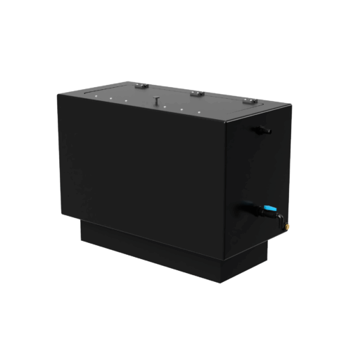 Rainwater Dipping Tank 100x50x60 01