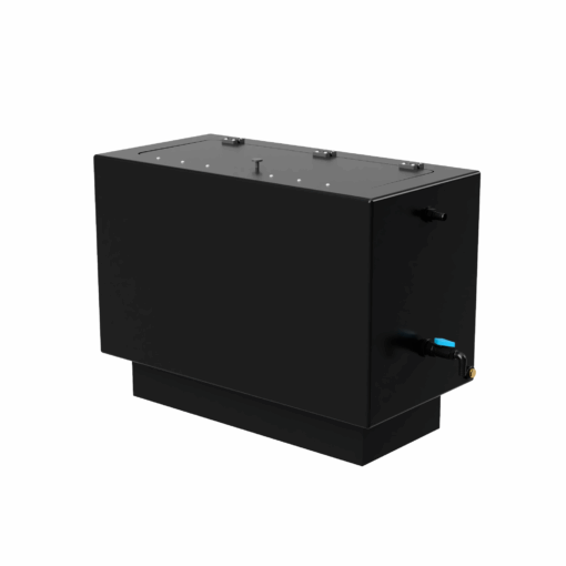 Rainwater Dipping Tank 100x50x60 01