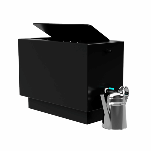 Rainwater Dipping Tank 100x50x60 02