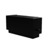 Rainwater Dipping Tank 150x50x60 01