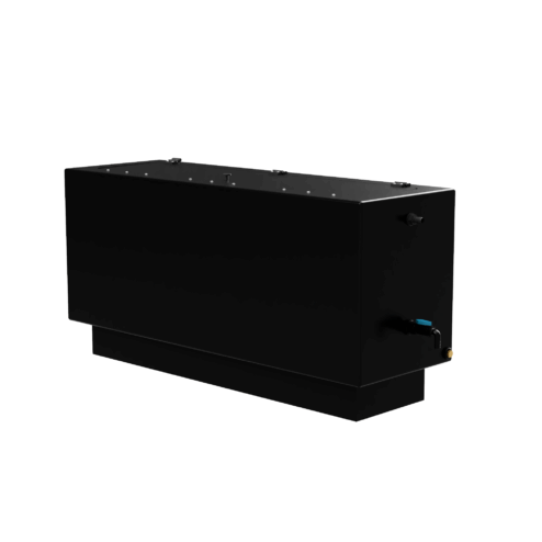 Rainwater Dipping Tank 150x50x60 01