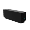 Rainwater Dipping Tank 200x50x60 01