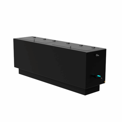 Rainwater Dipping Tank 200x50x60 01