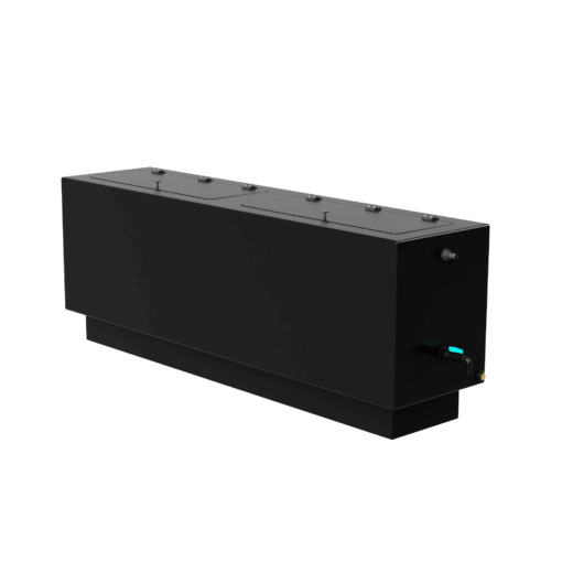 Rainwater Dipping Tank 200x50x60 01