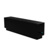 Rainwater Dipping Tank 250x50x60 01