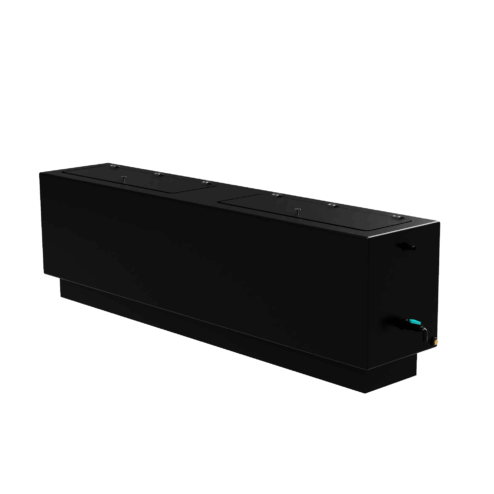 Rainwater Dipping Tank 250x50x60 01
