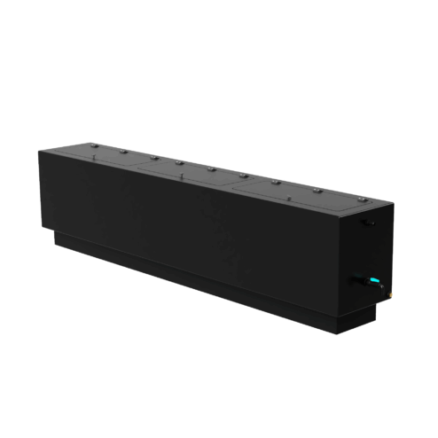 Rainwater Dipping Tank 300x50x60 01