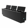Rainwater Dipping Tank 300x50x60 02