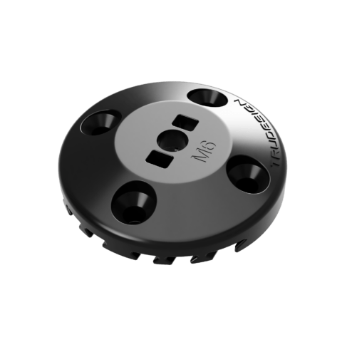 TruDesign Bolt Base 02