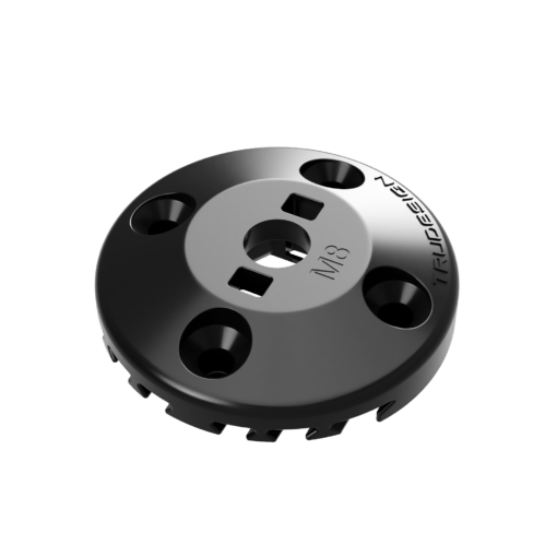 TruDesign Bolt Base 03