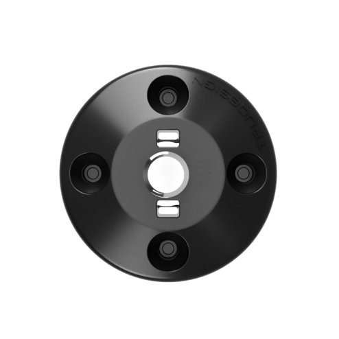 TruDesign Bolt Base 04
