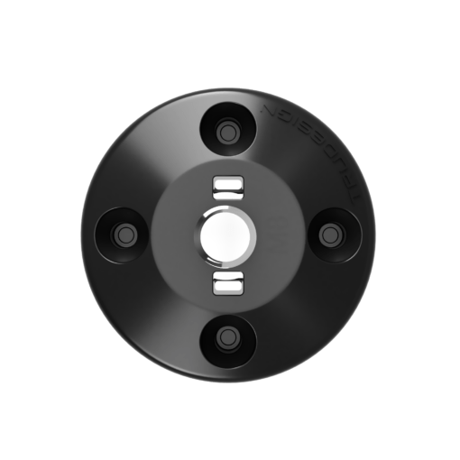TruDesign Bolt Base 04