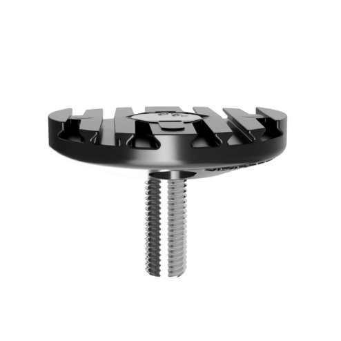 TruDesign Bolt Base 05