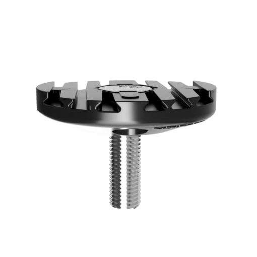 TruDesign Bolt Base 05