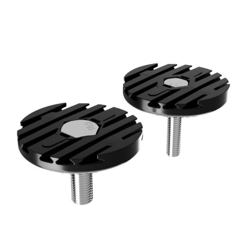 TruDesign Bolt Base 06