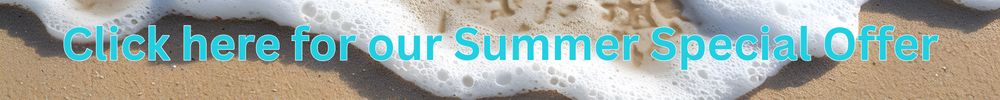 Summer Offer