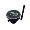 Mopeka TD200 BLE