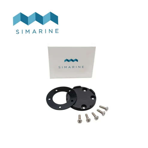 Simarine STR1 & STR2 Radar Tank Level Sensors - Image 6