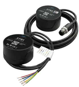 STR1STR2-sensors-Combo