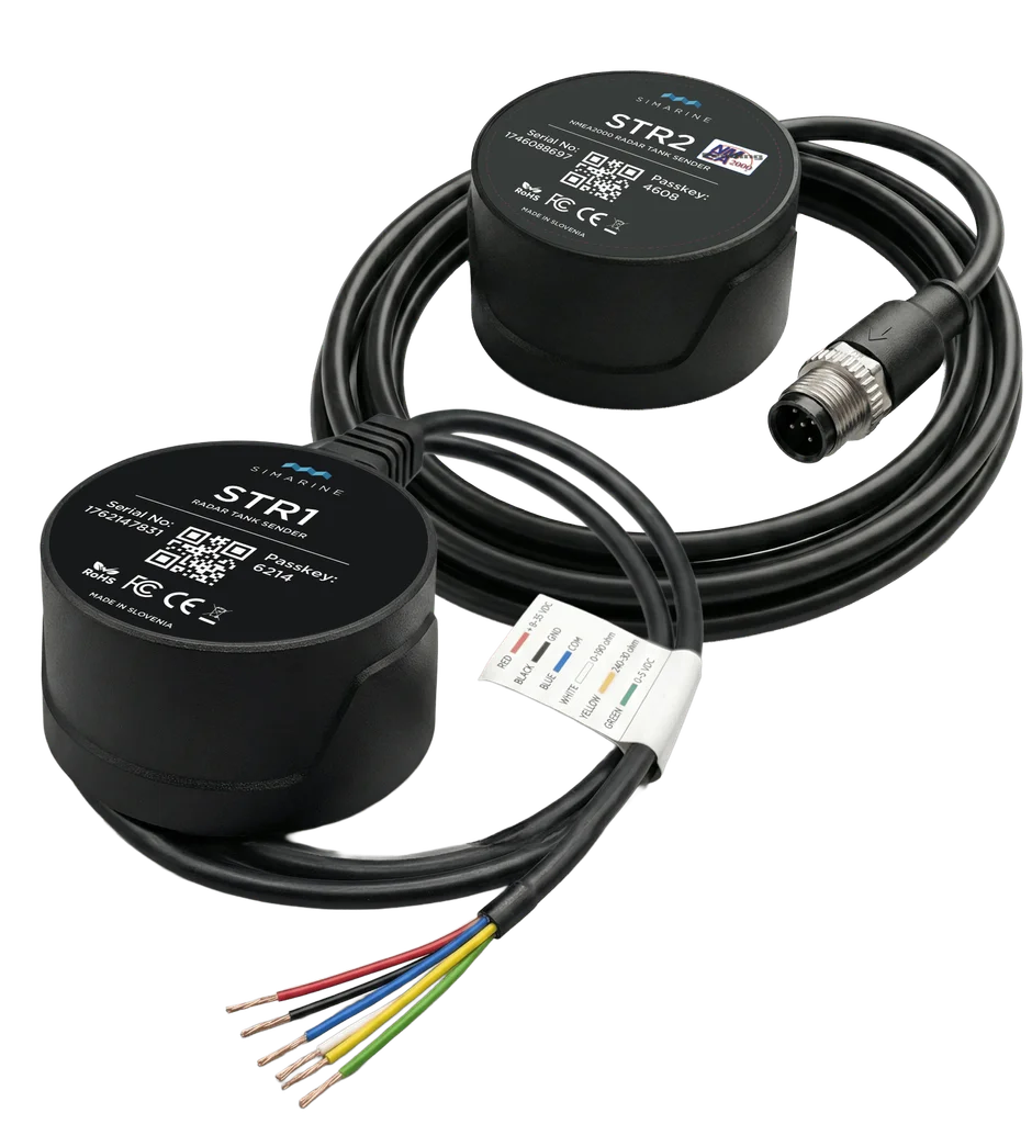 STR1STR2-sensors-Combo