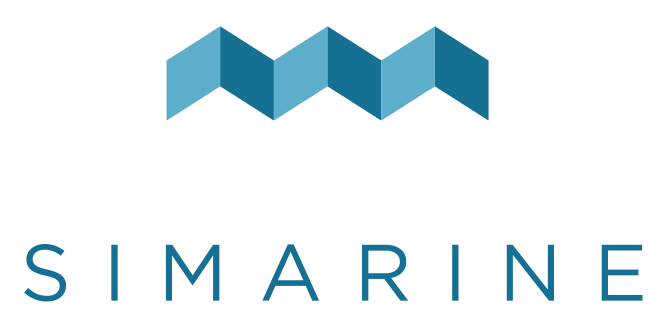 simarine_logo