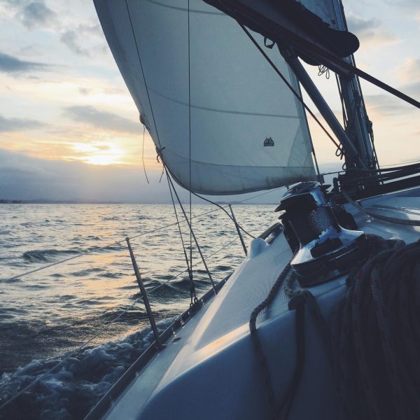 sailboat-2 sailboat-2